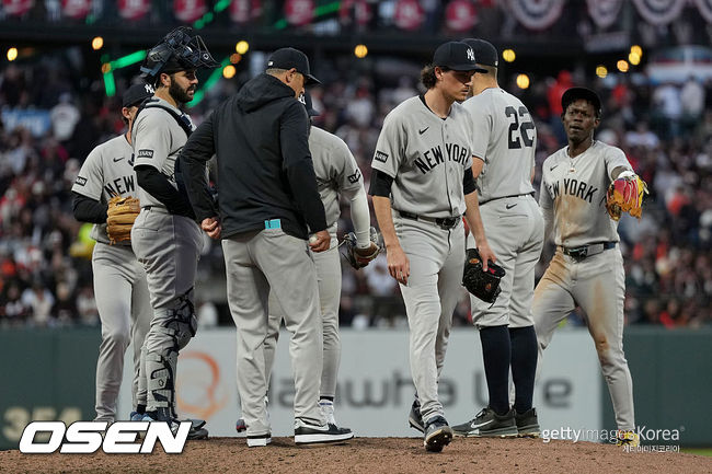 [사진] 맥스 프리드.ⓒGettyimages(무단전재 및 재배포 금지)