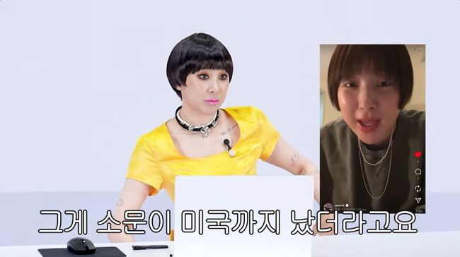 유튜브 영상 캡처