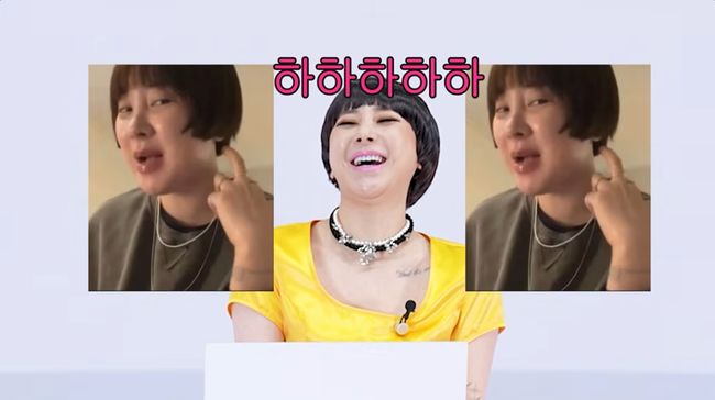 유튜브 영상 캡처