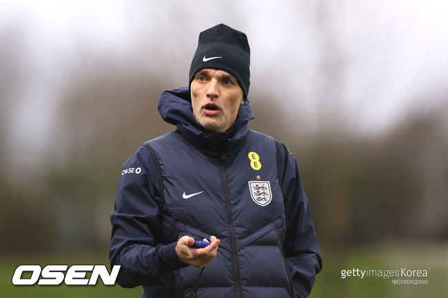 [사진] ⓒGettyimages(무단전재 및 재배포 금지)