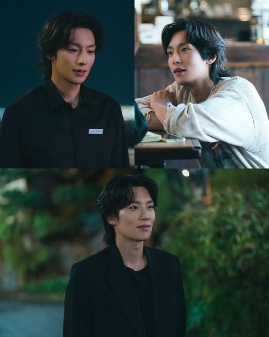 방송 화면 캡처