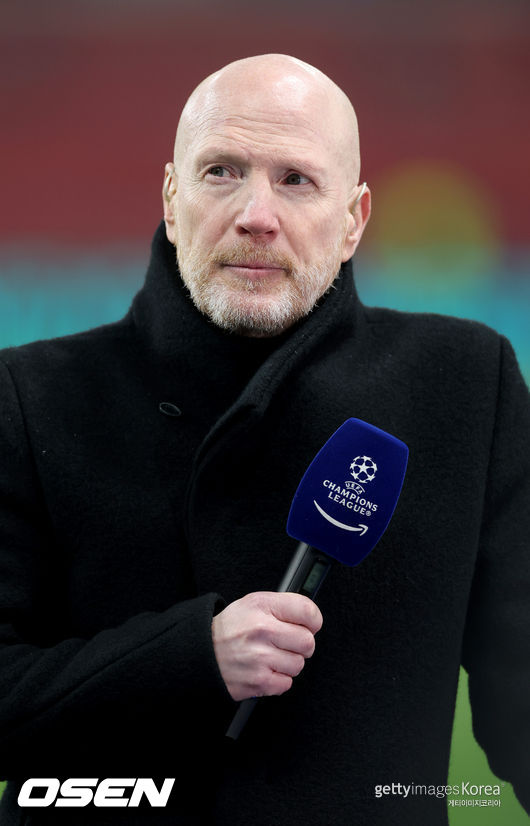 [사진] ⓒGettyimages(무단전재 및 재배포 금지)