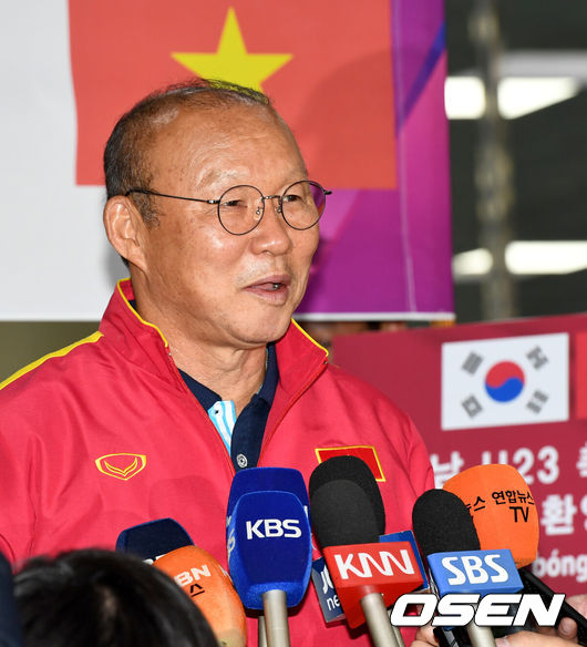 [OSEN=김해공항, 최규한 기자]