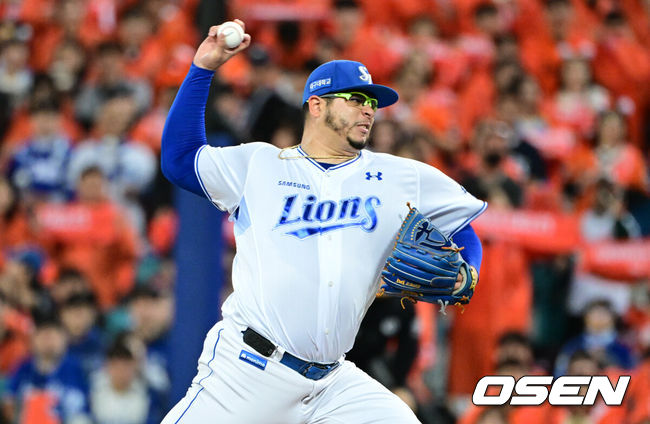 [OSEN=조은정 기자]