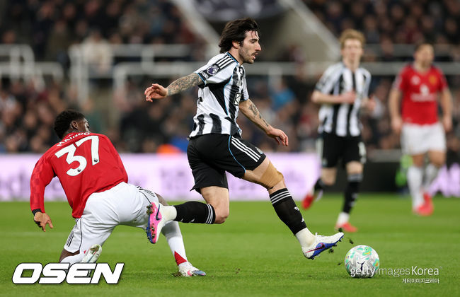 [사진] ⓒGettyimages(무단전재 및 재배포 금지)