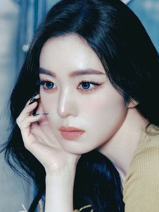 SM엔터테인먼트 제공