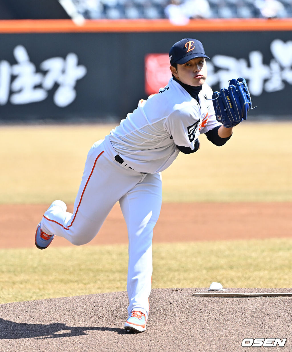 한화 문동주 2026.03.20  / soul1014@osen.co.kr