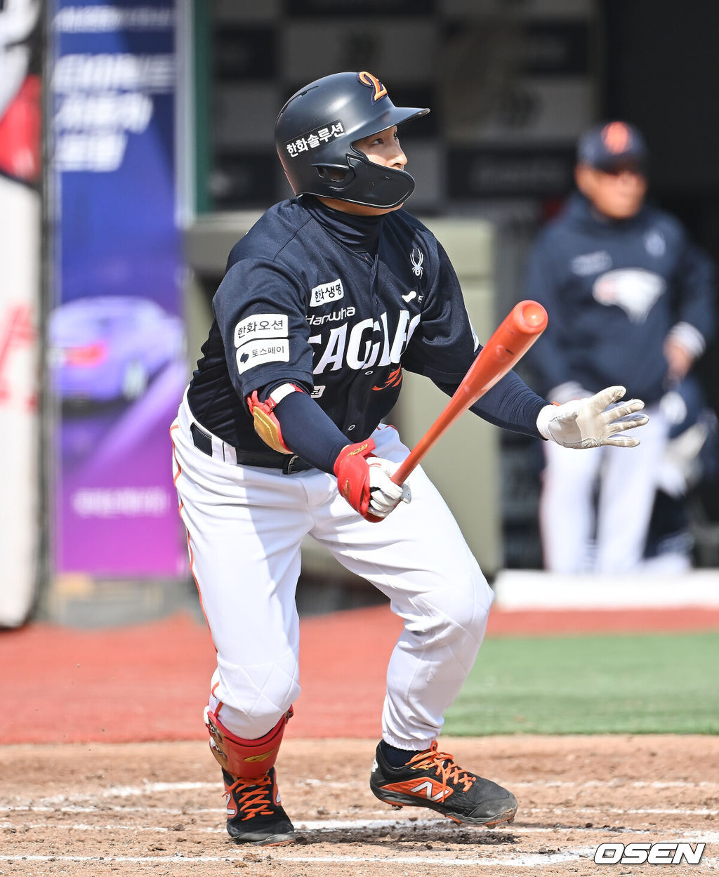 한화 이글스 손아섭 202 2026.03.22 / foto0307@osen.co.kr