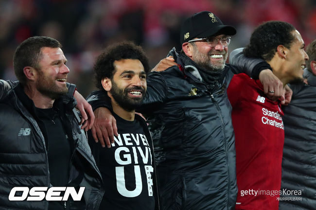 [사진] ⓒGettyimages(무단전재 및 재배포 금지)