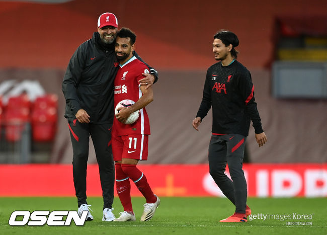 [사진] ⓒGettyimages(무단전재 및 재배포 금지)