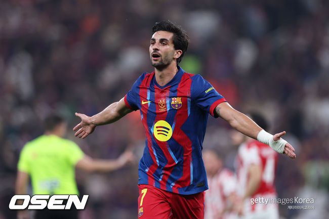 [사진] ⓒGettyimages(무단전재 및 재배포 금지)