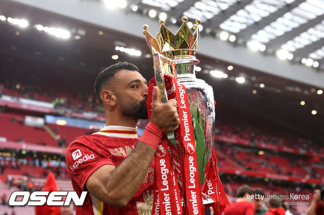 [사진] ⓒGettyimages(무단전재 및 재배포 금지)