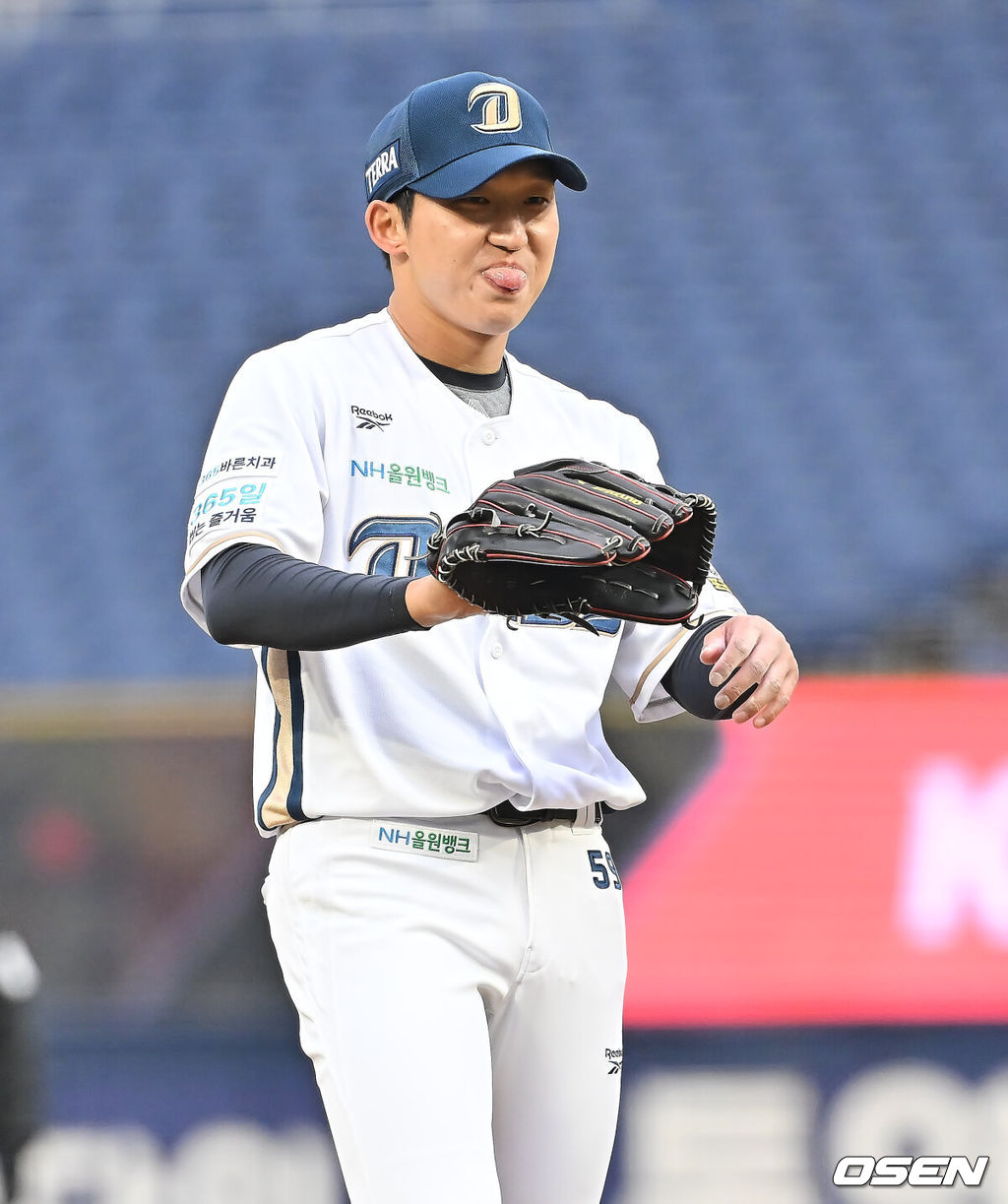 NC 다이노스 구창모 064 2026.03.16 / foto0307@osen.co.kr