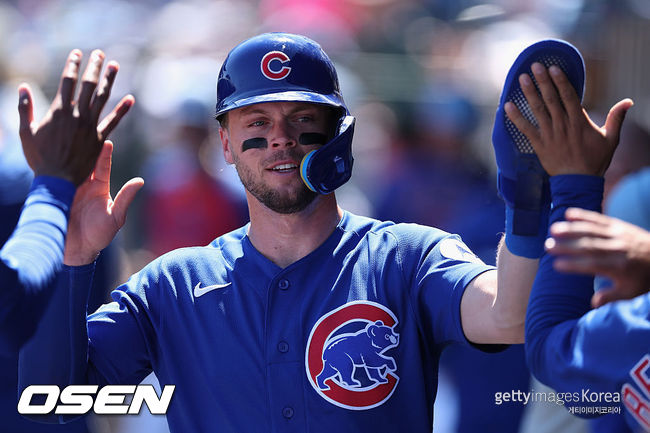 [사진] ⓒGettyimages(무단전재 및 재배포 금지)