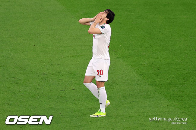 [사진] ⓒGettyimages(무단전재 및 재배포 금지)