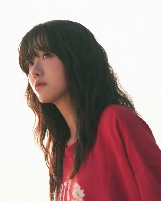 SLL, 쇼파르엔터테인먼트 제공