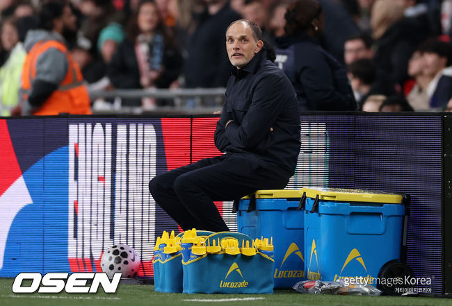 [사진] ⓒGettyimages(무단전재 및 재배포 금지)