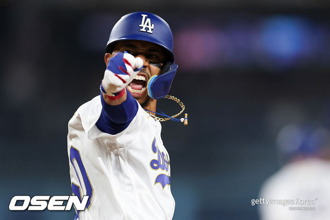 [사진] ⓒGettyimages(무단전재 및 재배포 금지)