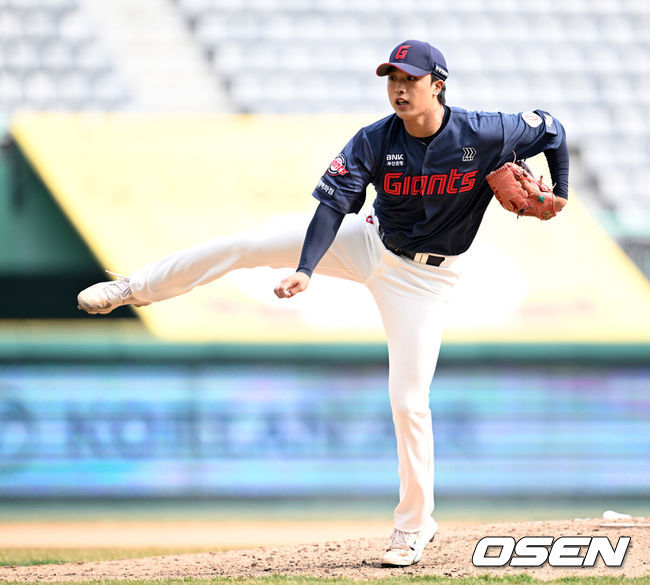 [OSEN=인천, 이대선 기자]