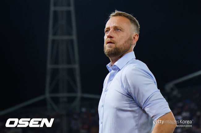 [사진] 알렉산드레 푈킹 /ⓒGettyimages(무단전재 및 재배포 금지)