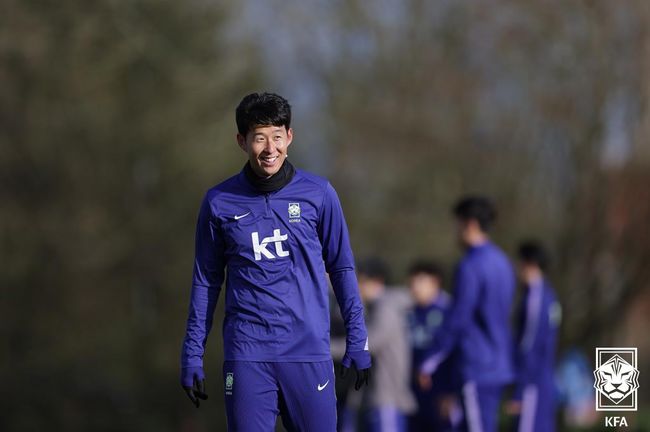 [사진] 대한축구협회 제공