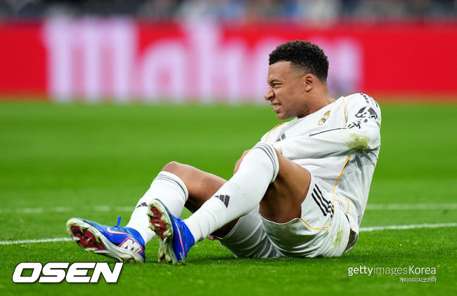 [사진] ⓒGettyimages(무단전재 및 재배포 금지)