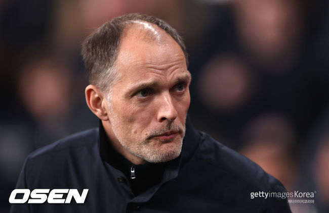 [사진] ⓒGettyimages(무단전재 및 재배포 금지)