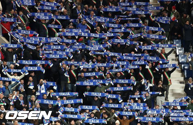 [사진] ⓒGettyimages(무단전재 및 재배포 금지)