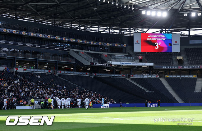 [사진] ⓒGettyimages(무단전재 및 재배포 금지)