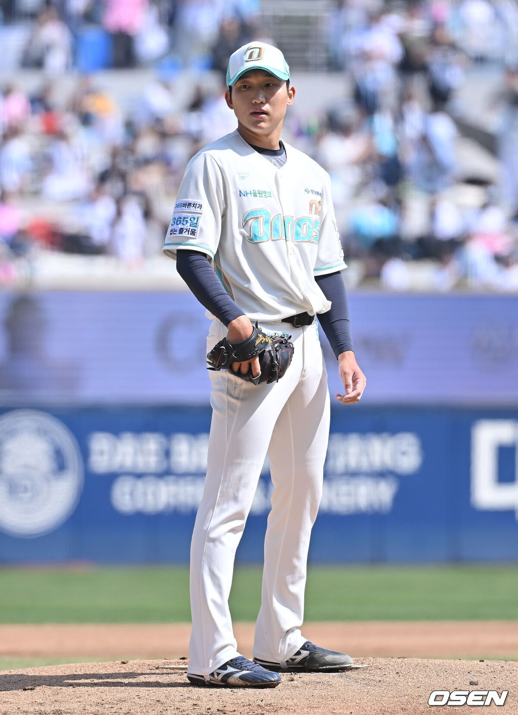 NC 다이노스 구창모 055 2026.03.28 / foto0307@osen.co.kr