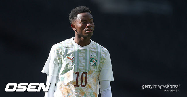 [사진] ⓒGettyimages(무단전재 및 재배포 금지)