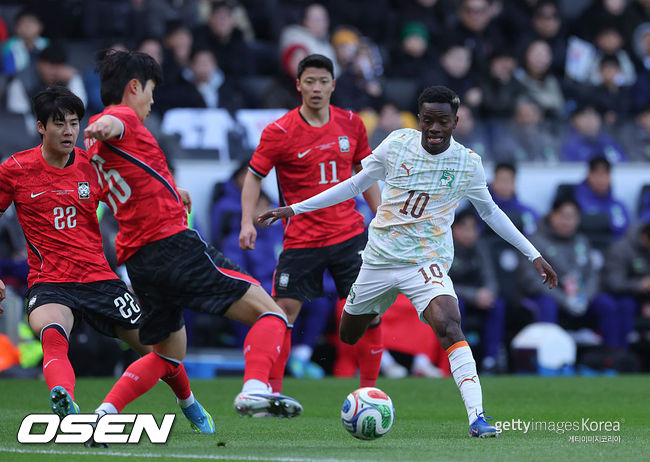 [사진] ⓒGettyimages(무단전재 및 재배포 금지)