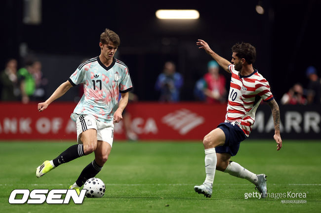 [사진] ⓒGettyimages(무단전재 및 재배포 금지)