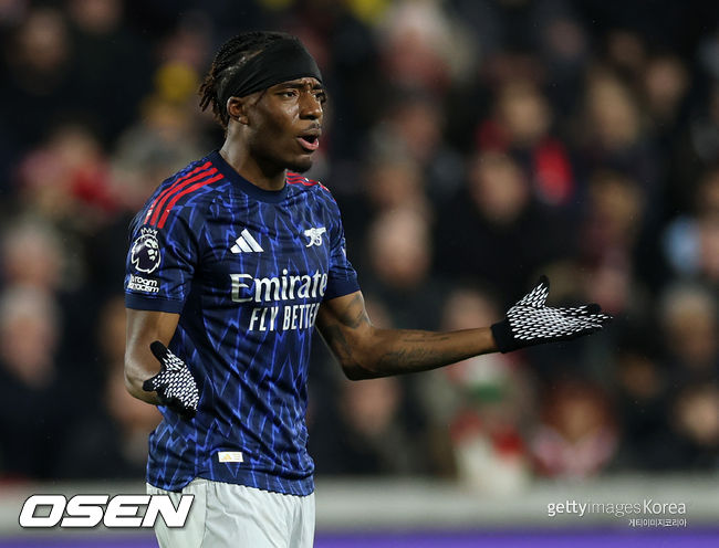 [사진] ⓒGettyimages(무단전재 및 재배포 금지)