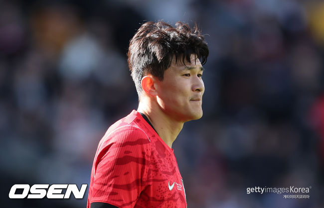 [사진] ⓒGettyimages(무단전재 및 재배포 금지)