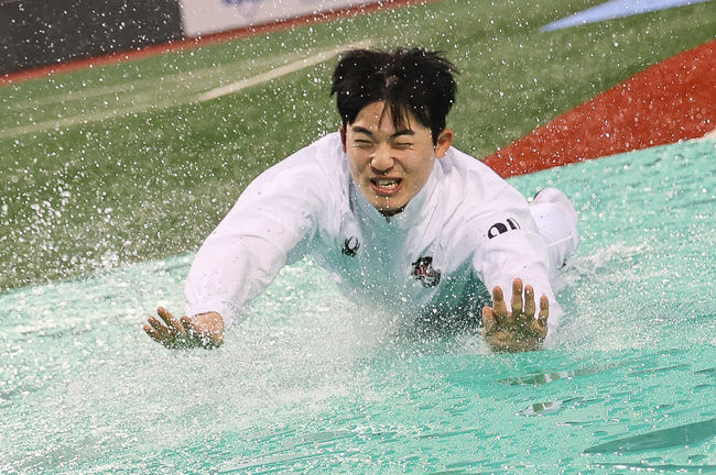 울산 웨일즈 제공 