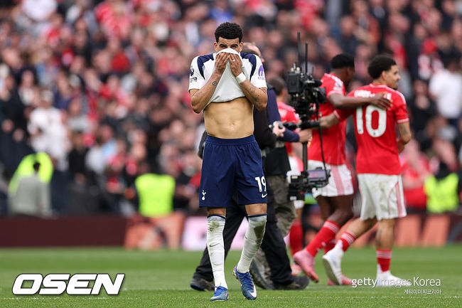 [사진] ⓒGettyimages(무단전재 및 재배포 금지)