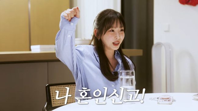 유튜브 영상 캡처