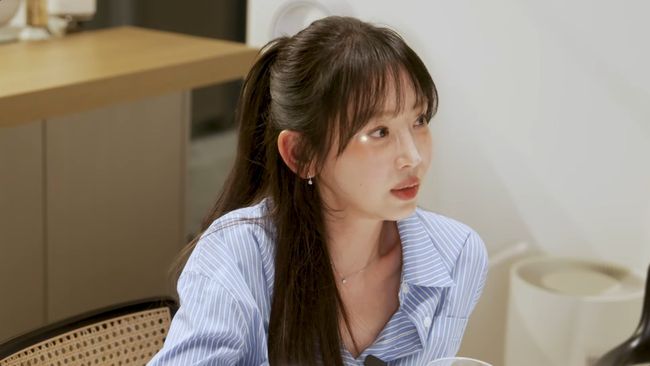 유튜브 영상 캡처