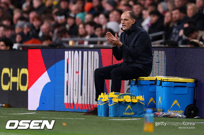 [사진] ⓒGettyimages(무단전재 및 재배포 금지)