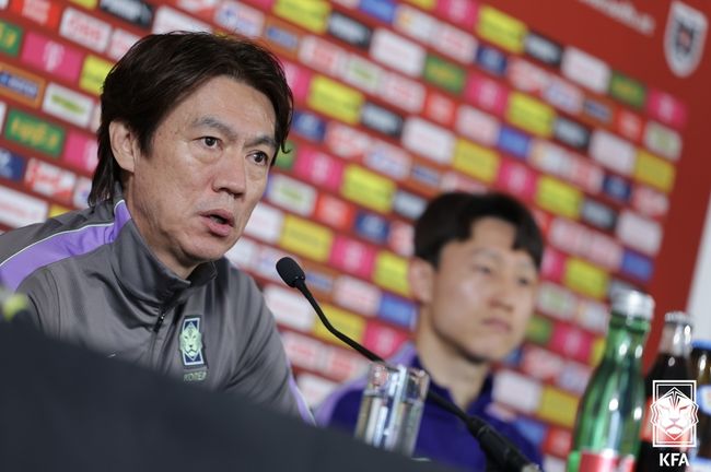 [사진] 대한축구협회 제공