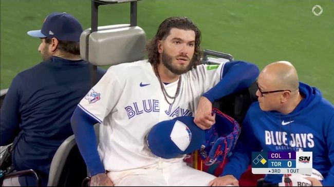 MLB.com 중계화면 캡처