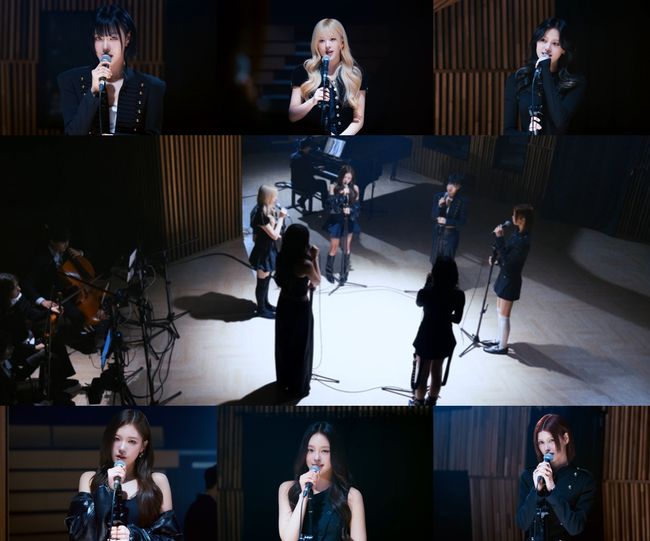 타이탄콘텐츠 제공