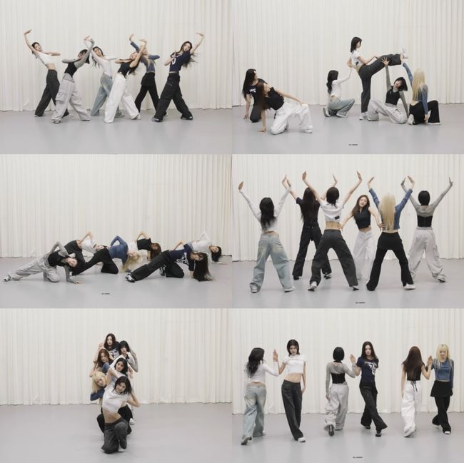 타이탄콘텐츠 제공