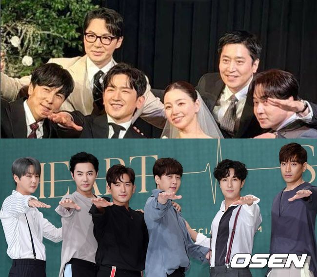 조선희 작가 SNS, OSEN DB