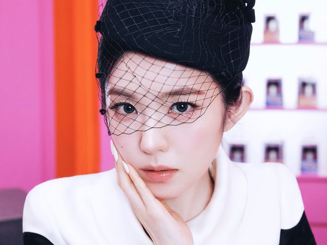 SM엔터테인먼트 제공