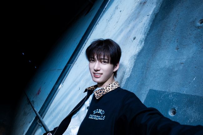 카카오엔터테인먼트 제공