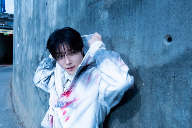 카카오엔터테인먼트 제공