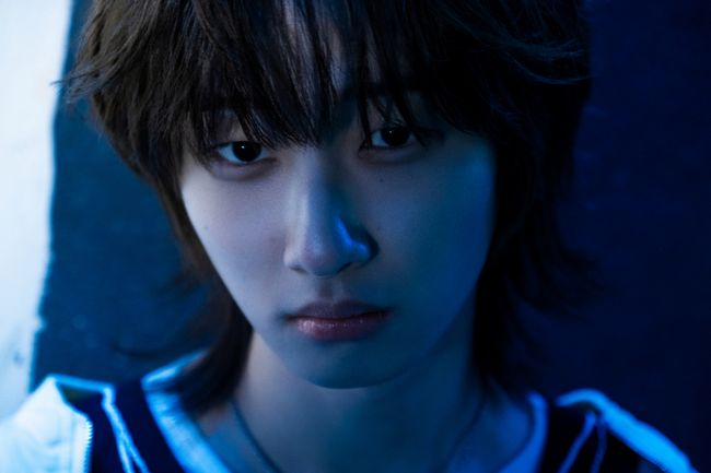 카카오엔터테인먼트 제공