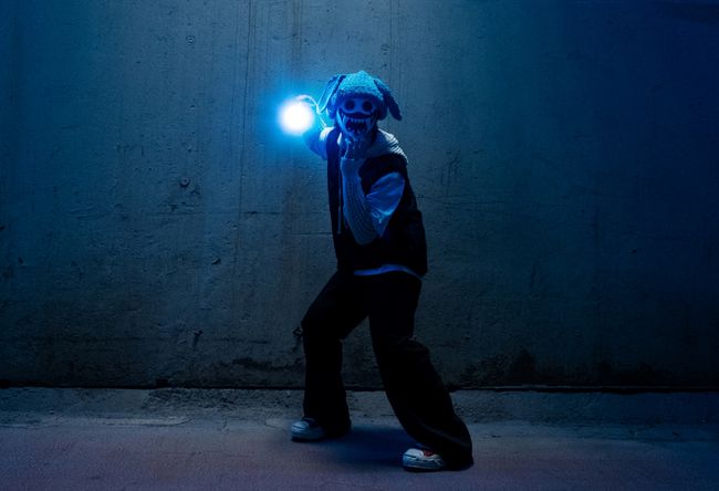 카카오엔터테인먼트 제공